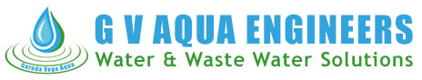 GV Aqua Engineers
